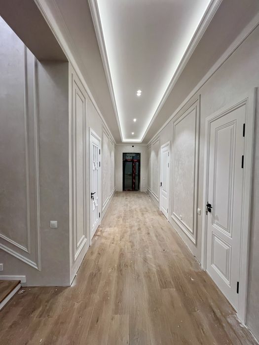 Срочно! Продаётся дом под ключ! Юнусобобд, Хасанбой