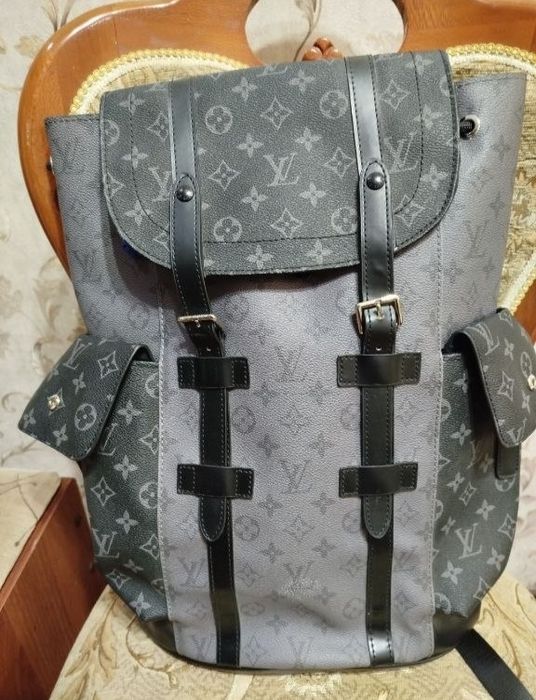 Рюкзак Louis Vuitton