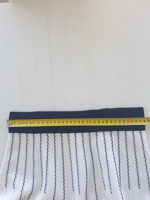 Дамска пола PINKO – Made in Italy