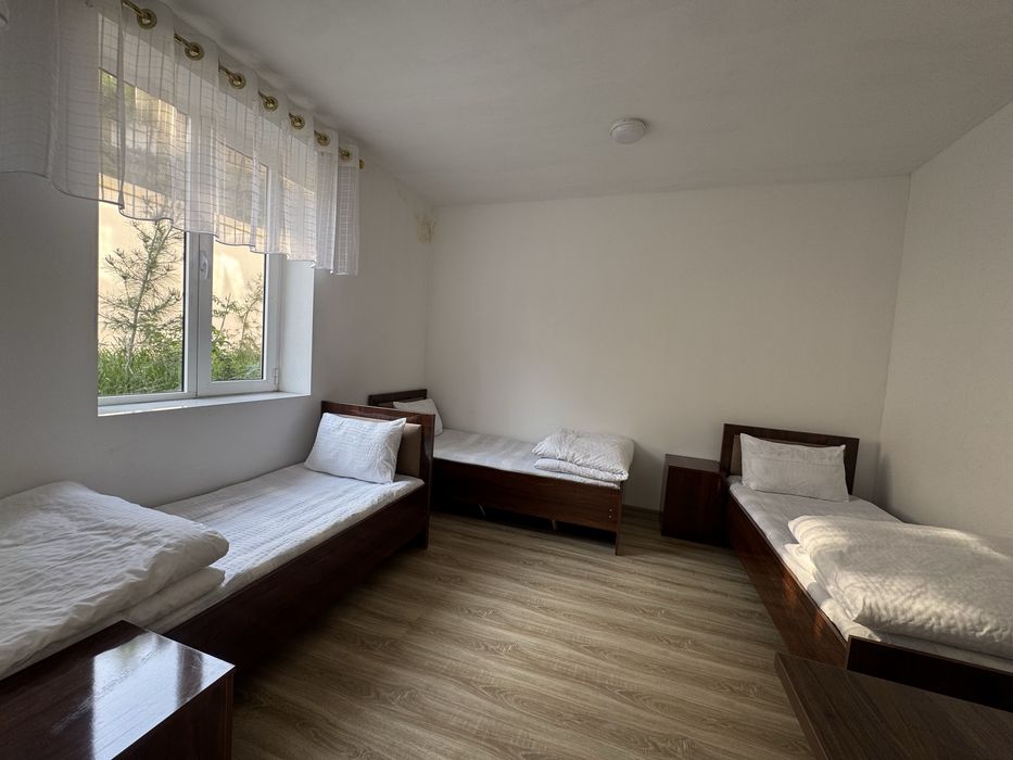 Hostel Buxoriy  mehmonxona hostel gastinitsa хостел гостиница хотел