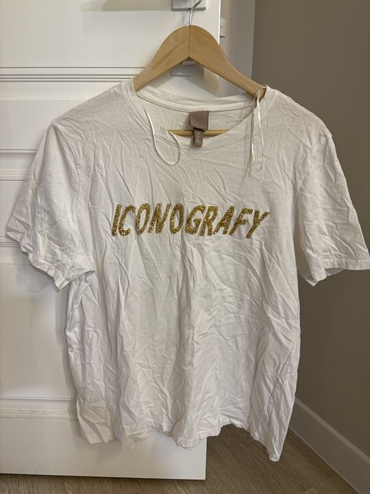 Prada худи женское