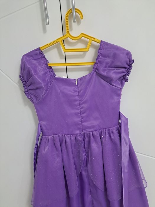 Продается новогоднее платье София