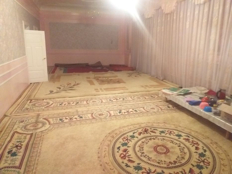 Зудлик билан Уй сотилади Турткул тумани тозабогяб офи