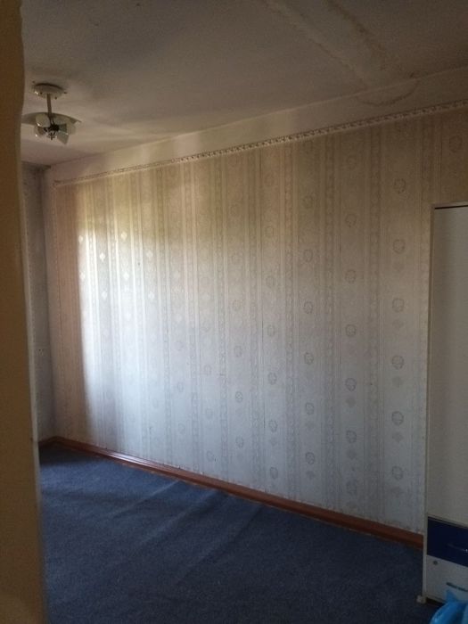 Ташкент, Учтепинский район, массив Чиланзар, квартал Г9А, 20