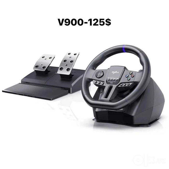 a28electronics PXN V3pro-V900-V9-V9GEN2-V99-V10-V12LITE - VD series