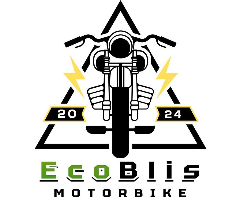 TUK TUK ECOBLIS - triciclete electrice / Bena basculabila - Garantie