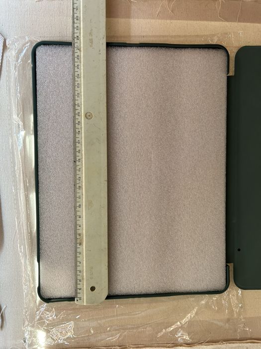 Нов калъф за таблет ipad pro 12.9 Inch 2018