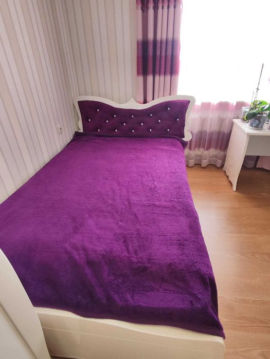 Комплект мебели для спальни