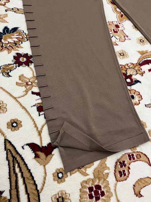 Продается двойка из Турции