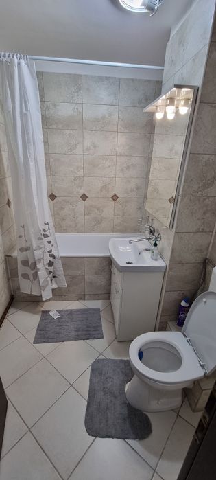 PF Inchiriez apartament 2 camere Pandurilor