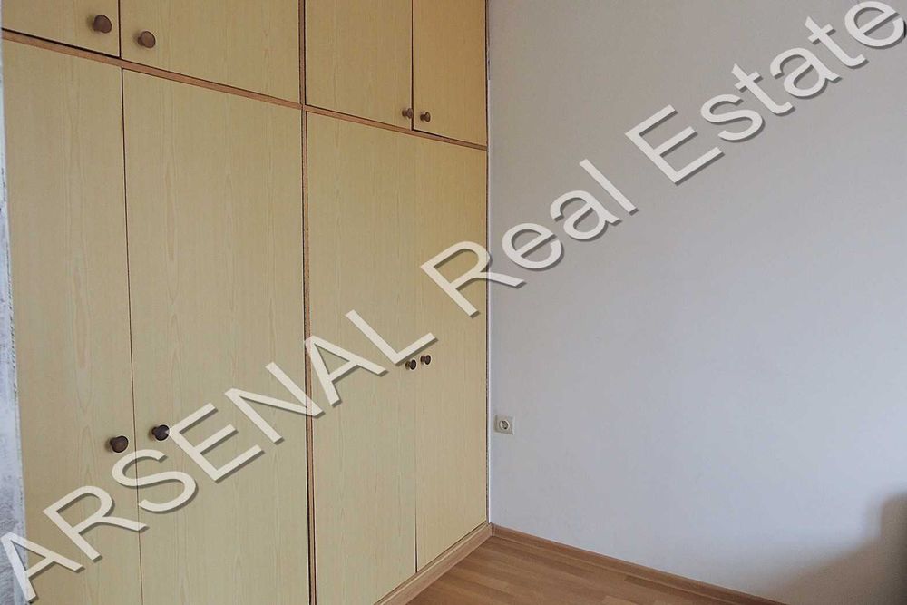 Дава се под наем Двустаен апартамент в София, Белите брези - 43 кв.м за 375 € - Снимка #3