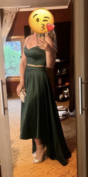 Rochie eleganta de ocazie