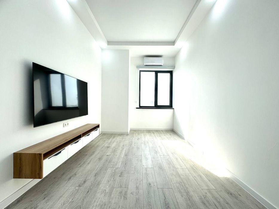 Продается 3х комнатная квартира Мухташам Метро Минор Финансовый