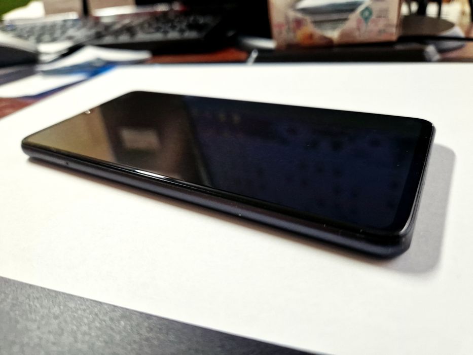 Смартфон Huawei P30