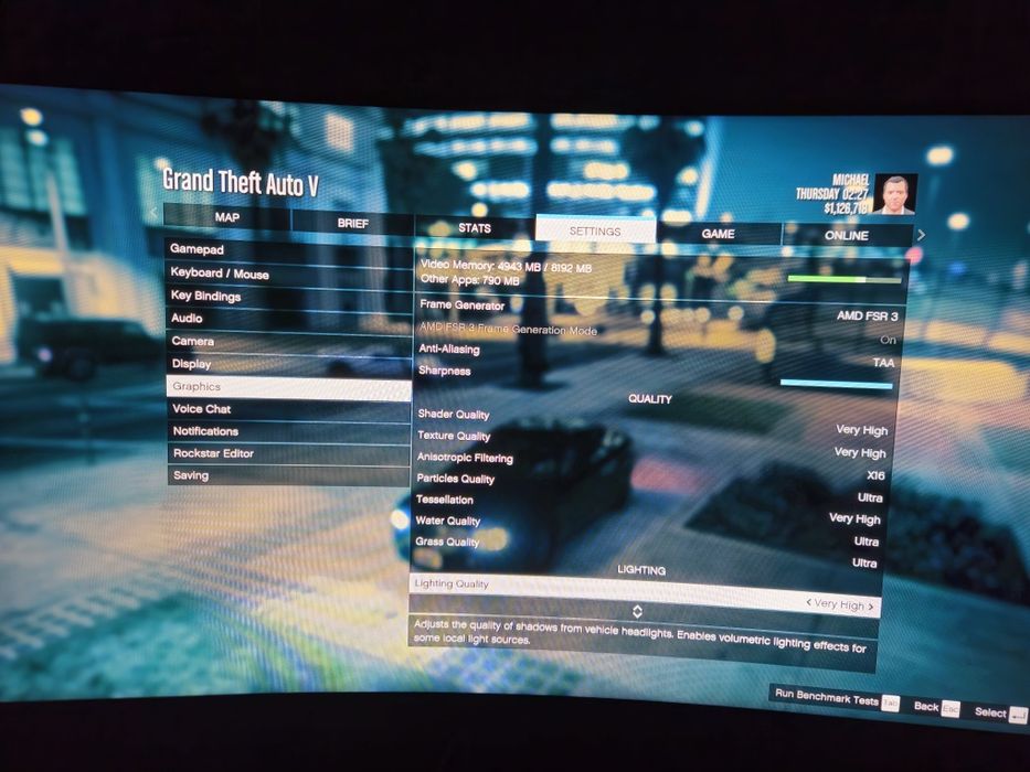 Unitate calculator i5 gaming