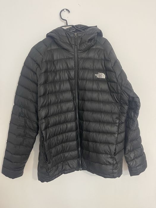 Geaca The North Face