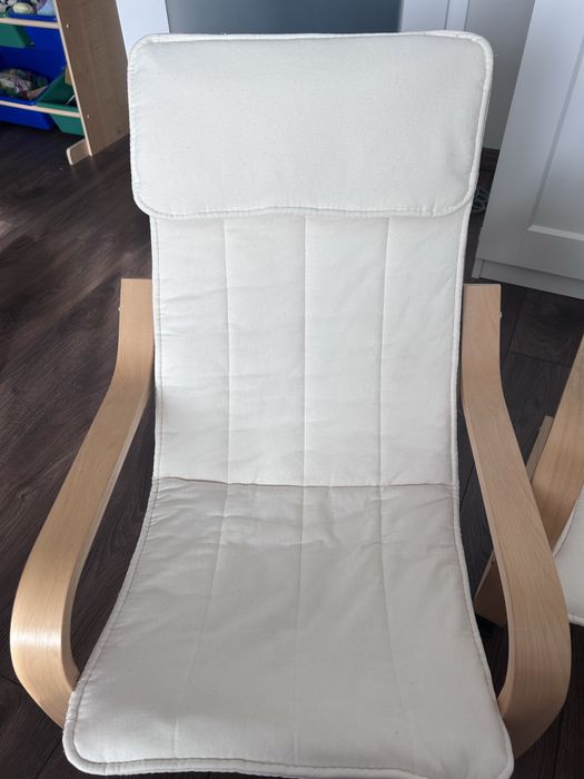 Fotolii copii IKEA