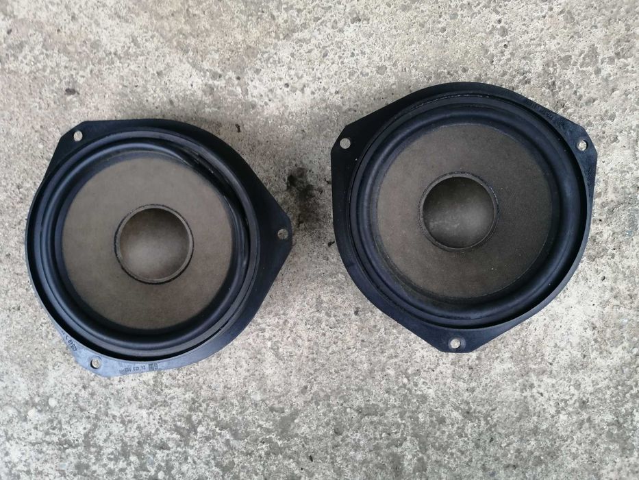 consola + CD Opel Astra H 100 lei