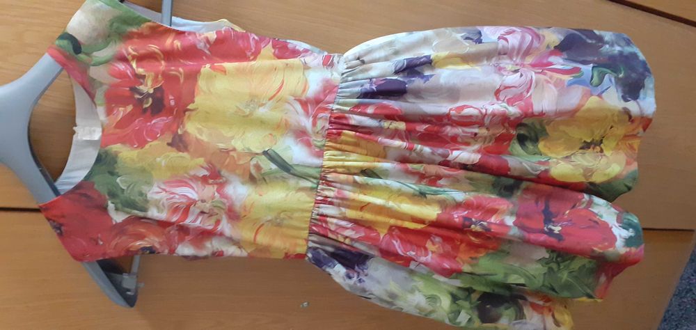 Unique оригинална ххххххх