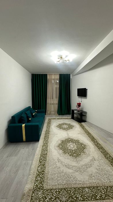 3 ком Евро Кулагер