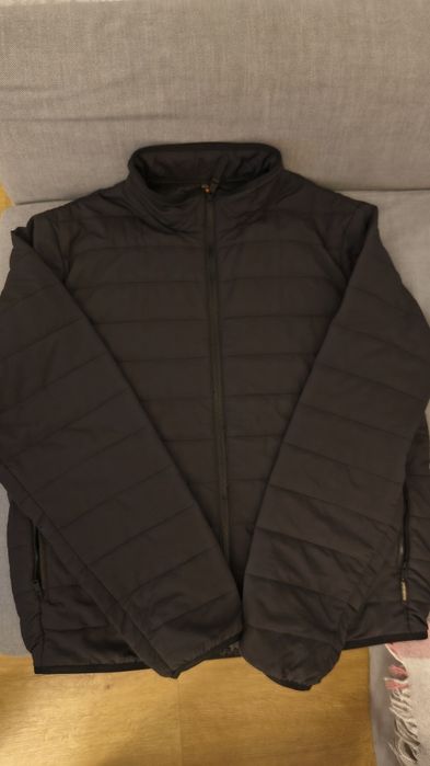 Napapijri 3XL яке за преходен сезон