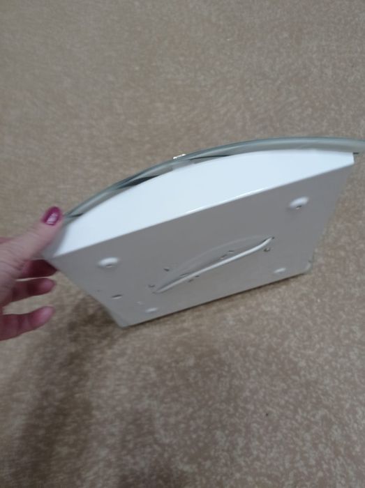 Светильник по 1000 тг