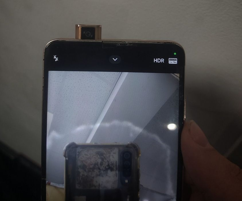 Xiaomi Mi 9T Pro (K20 Pro) 8/128