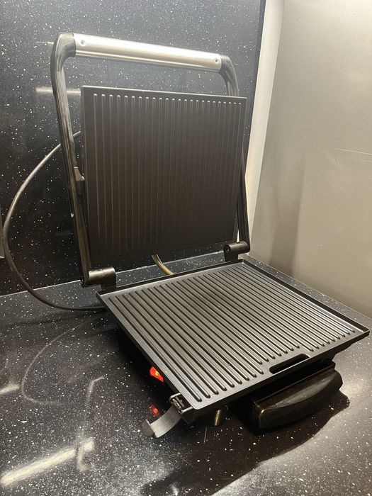 Скара Tefal 2000w