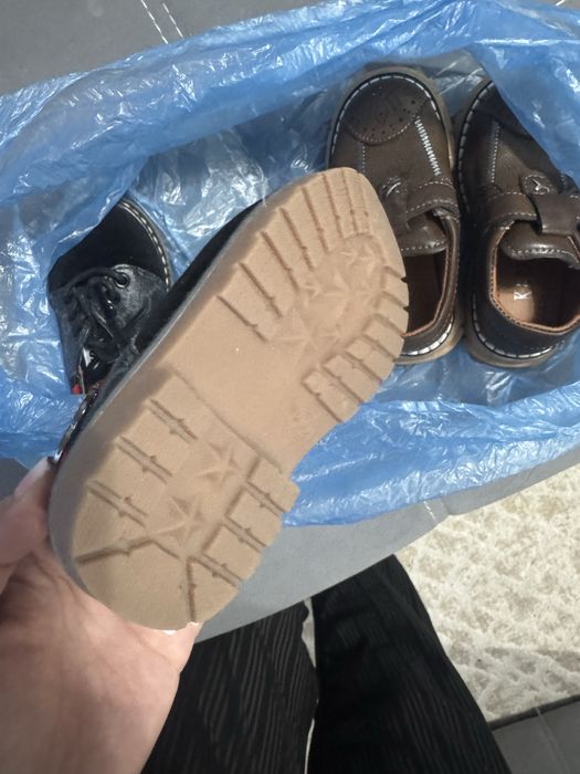 Продам по 1500 тг новые