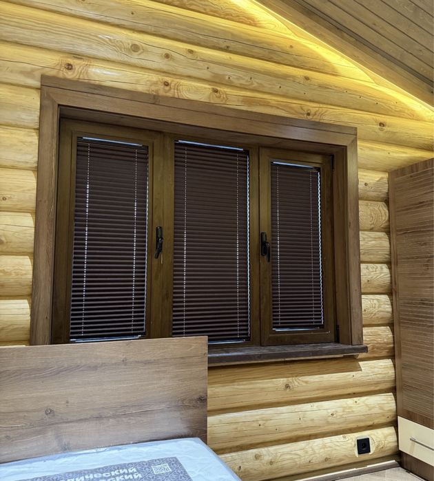 Жалузи жалюузи jaluzi jalyuzi 24/7