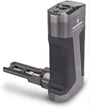 Tilta Cage для Blackmagic Pocket Cinema Camera 4k/6k (BMPCC)