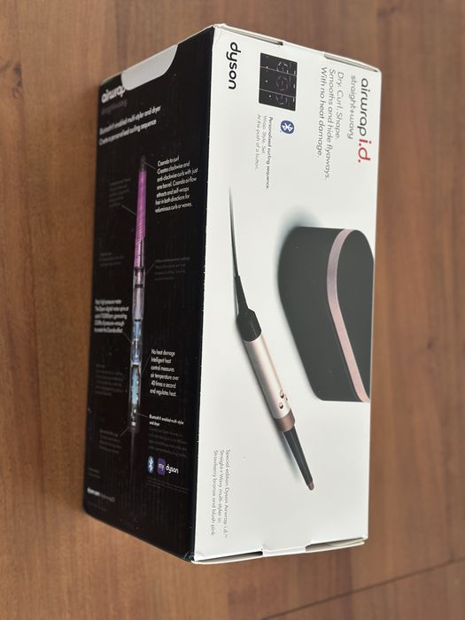 Продам Дайсон оригинал Dyson