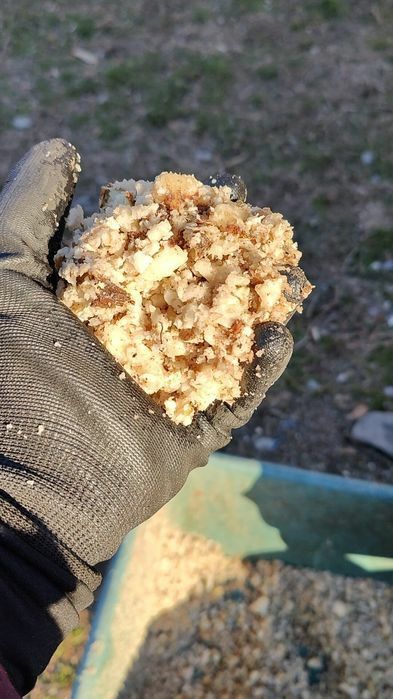 Sfecla de zahar intreaga sau tocata‼Lichidare de stoc‼