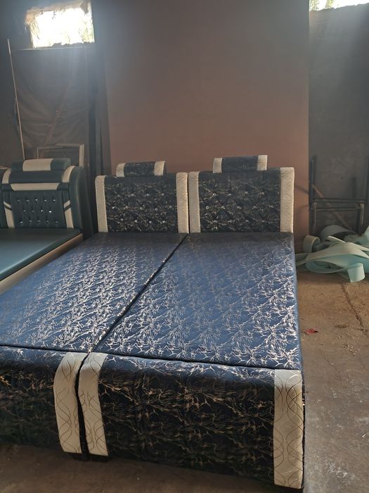 1 kishilik kravatlar optim narxda