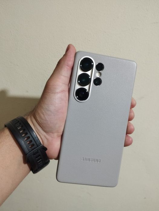 Samsung 25 ultra