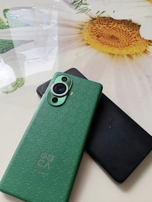 Huawei nova 11 pro 8/256