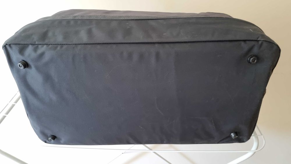 Reebok сак спортна чанта