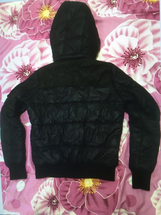 G-Star Raw оригинално дамско яке