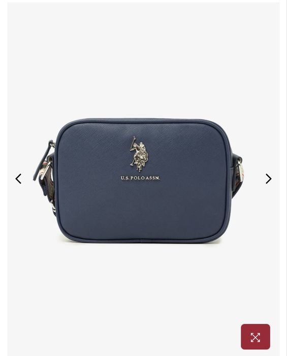 Продам брендовые сумки