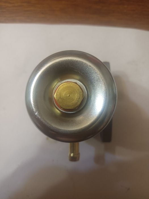 Carburator motocoasă sau pompa apa