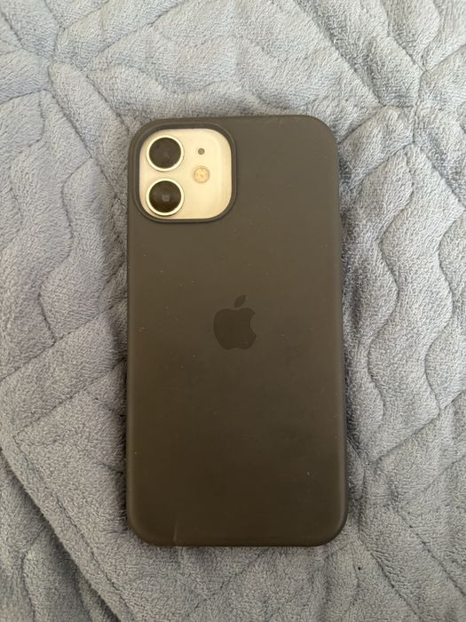 iphone 12 mini айфон 12 мини