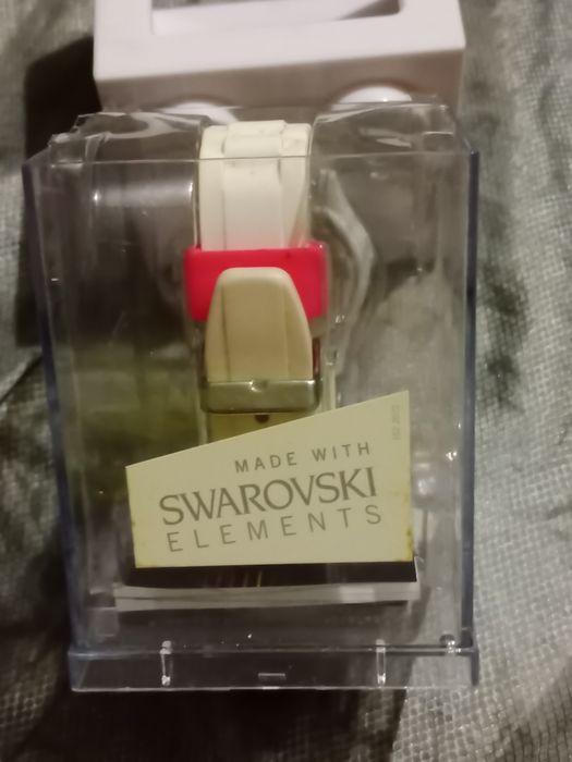 Женские часы оригинал ICE WATCH,