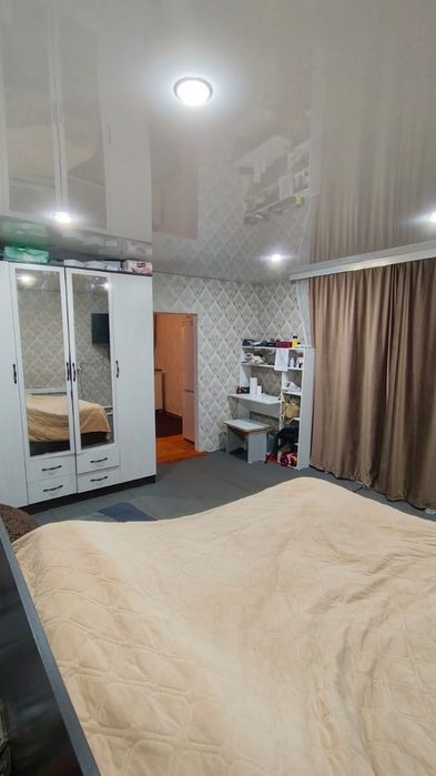 Продам дачный дом на Восточном