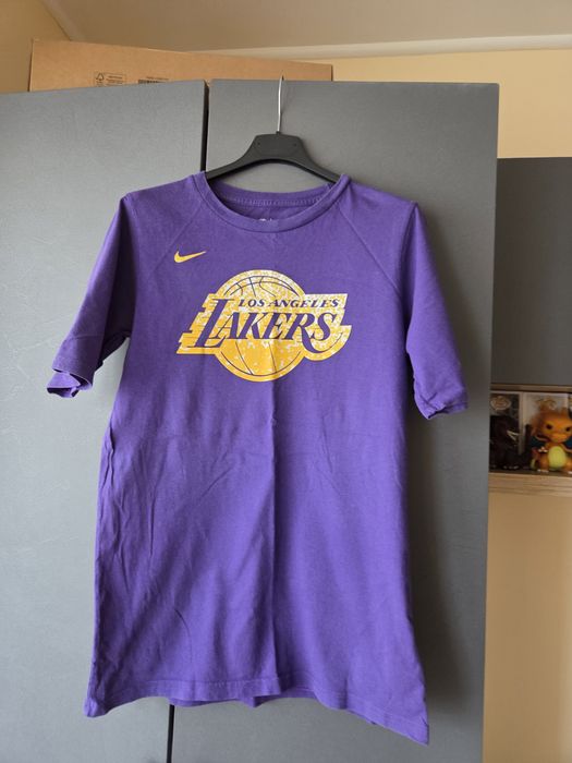Tricou băieți Jordan 15-16 ani/S la adulți