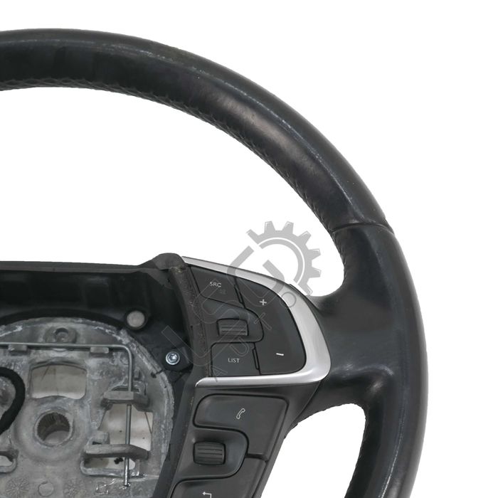 Волан Citroen DS4 ID: 153452