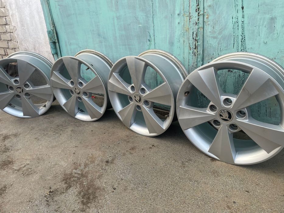 продам диски в хорошем состояний