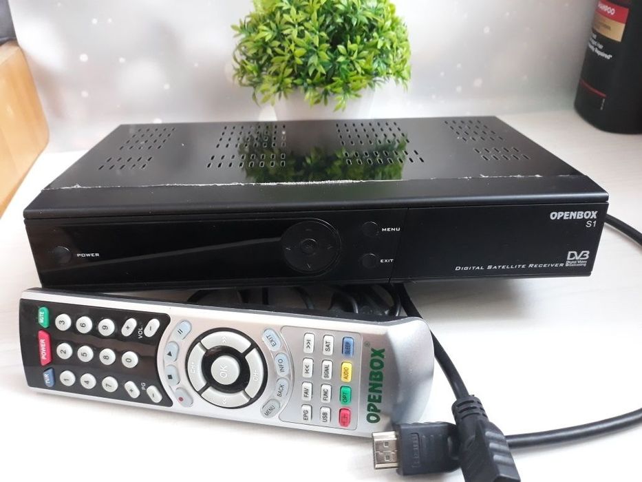 U kamera qarshisida ozining eshaklarini yoyib yubordi.