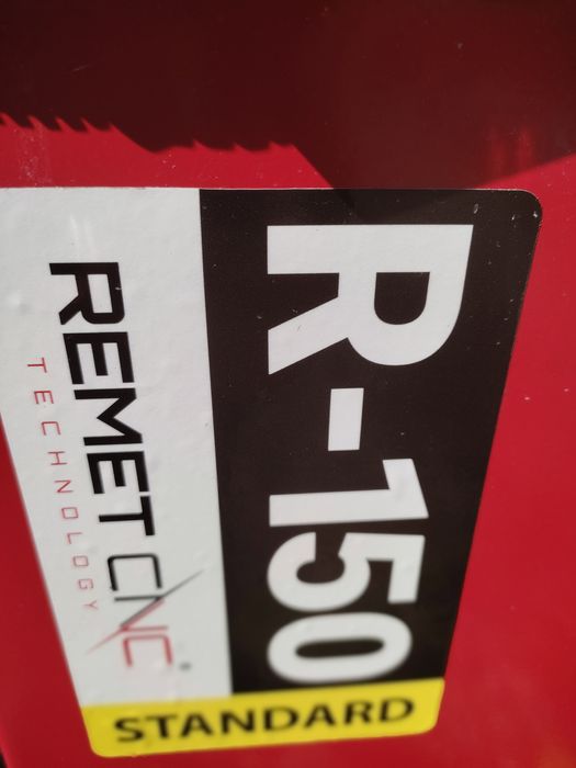 Tăietor de crengi Remet R150
