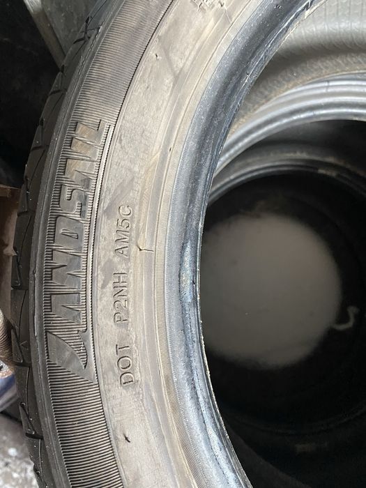 Летние шины резины