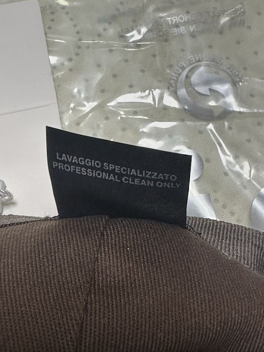 Sapca Christian Dior